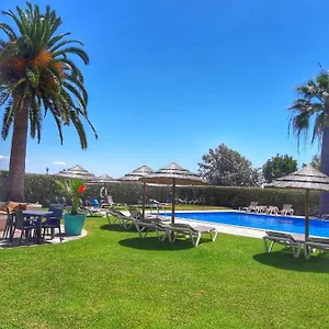  Apartment Solar Dos Vilarinhos - By Bedzy