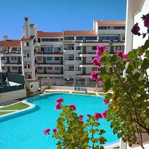 Magna Albufeira