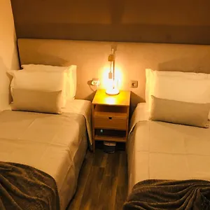  Apartment Emblematica - Wifi & Pool