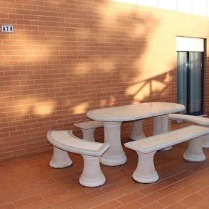  Apartment Charming 3-bed In