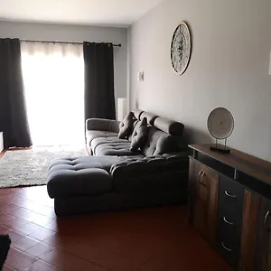 Recanto Do Avo Albufeira
