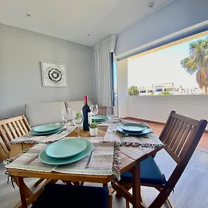  Apartment **fresh And Cosy Appt With Pool, Fiber, Sporttv**