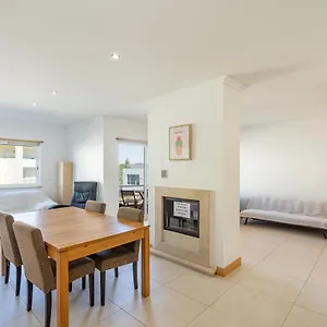 Correeira Deluxe By Umbral Albufeira