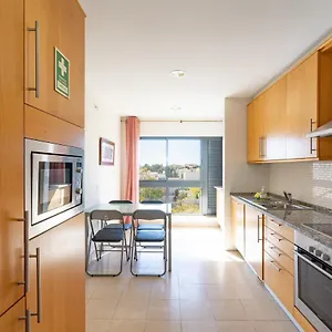  Apartment Corcovada By Umbral