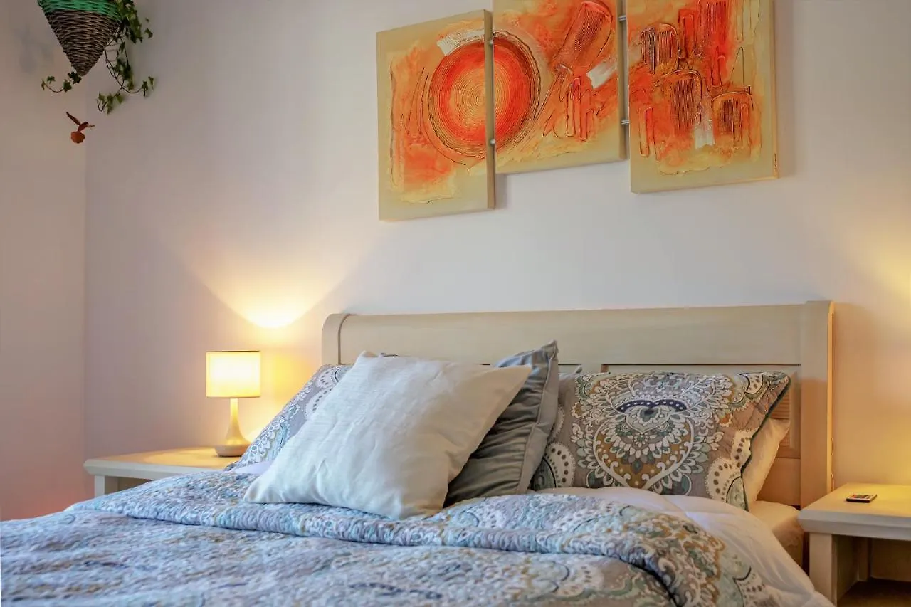 Luxury Apartment With Swimming Pool Albufeira